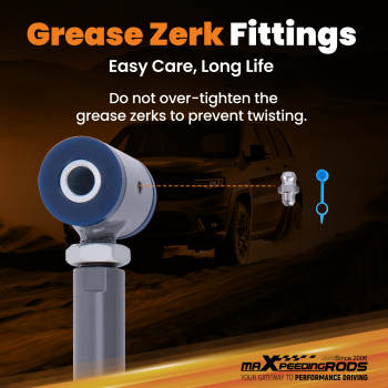 REAR LOWER CAMBER CONTROLARMS TOE KIT FOR ACCORD 03-07 TL TSX 04-08 RL 03-04