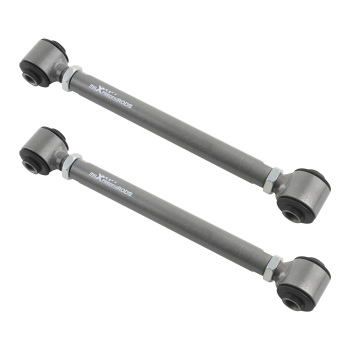 Rear Camber Control Arm Toe compatible for Honda Accord 03-07 compatible for Acura TSX 04-08 RL 03-04