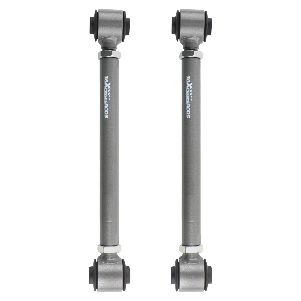 Rear Camber Control Arm Toe compatible for Honda Accord 03-07 compatible for Acura TSX 04-08 RL 03-04