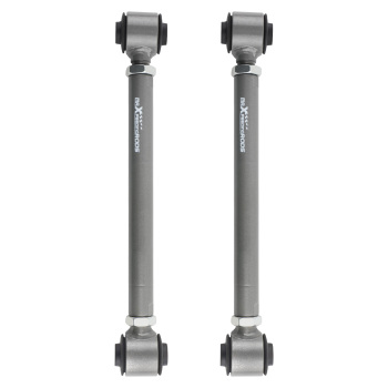 Rear Camber Control Arm Toe compatible for Honda Accord 03-07 compatible for Acura TSX 04-08 RL 03-04