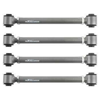 Rear Camber Control Arm Toe compatible for Honda Accord 03-07 compatible for Acura TSX 04-08 RL 03-04