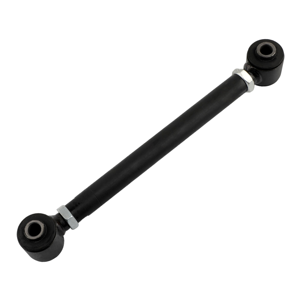 Rear Lower Camber Suspension Arm Set compatible for Honda Accord 03-07 compatible for Acura 2005 2008