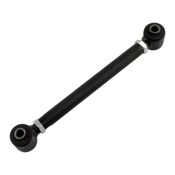 Rear Lower Camber Suspension Arm Set compatible for Honda Accord 03-07 compatible for Acura 2005 2008