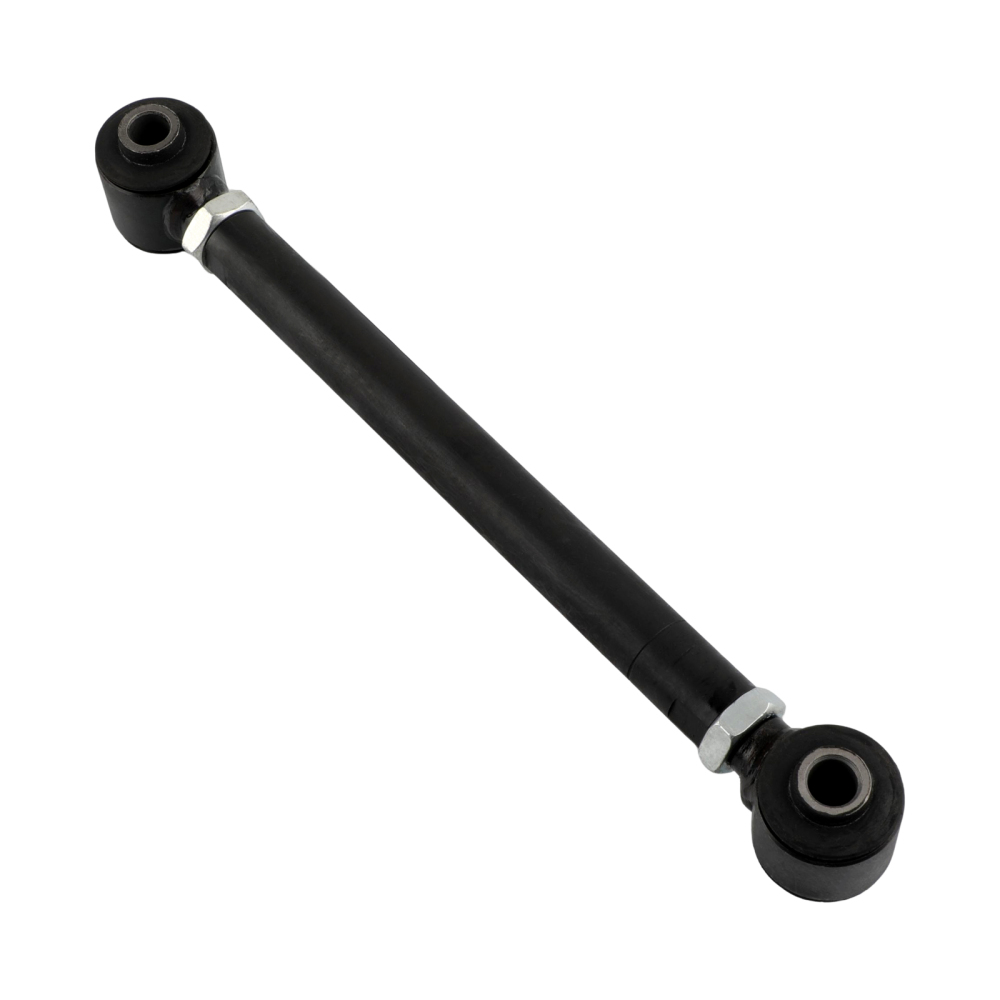 Rear Lower Camber Suspension Arm Set compatible for Honda Accord 03-07 compatible for Acura 2005 2008