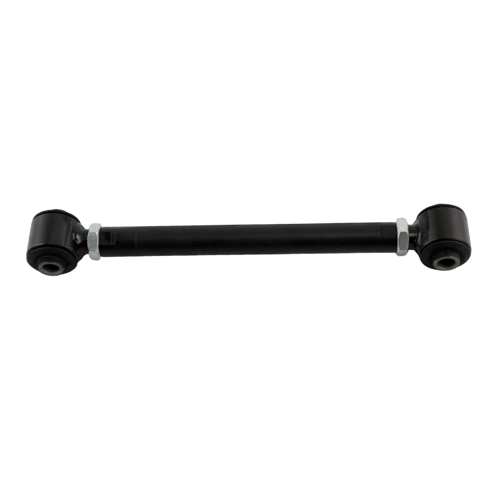 4pcs Rear Control Arms compatible pour Acura Tsx 2004-2008 Camber Toe Suspension Kits Neuf