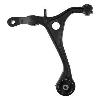 12pcs Front Control Arms Suspension Kit For 2004-2006 2007 2008 compatible for Acura TSX Accord