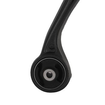 12pcs Front Control Arms Suspension Kit For 2004-2006 2007 2008 compatible for Acura TSX Accord