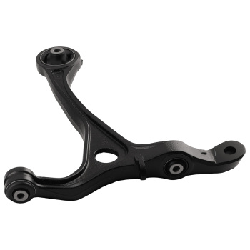 12pcs Front Control Arms Suspension Kit For 2004-2006 2007 2008 compatible for Acura TSX Accord