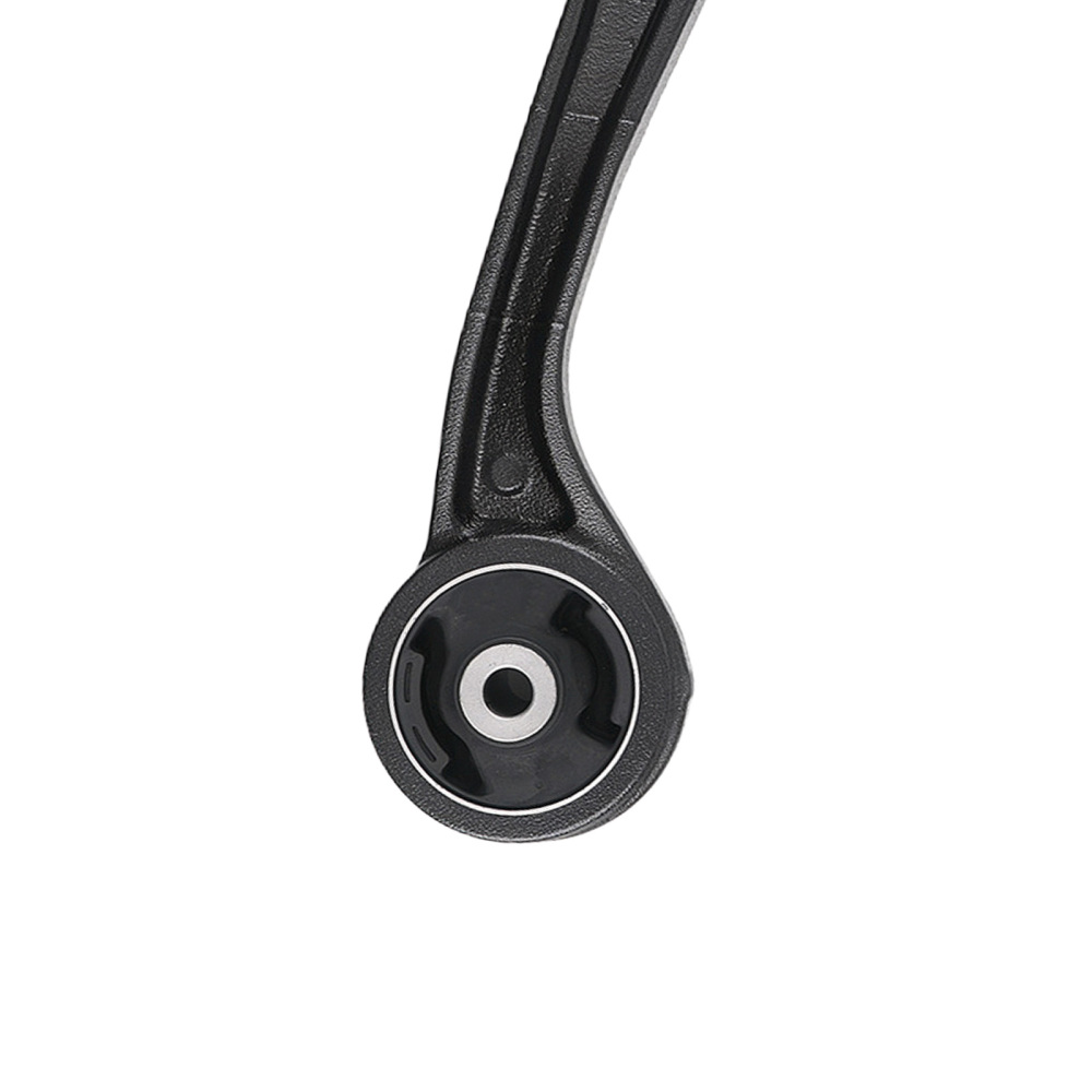 2x Front Lower Control Arms for 2003 2004 2005 2006 2007 compatible for Honda Accord compatible for Acura TSX