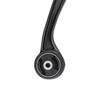 2x Front Lower Control Arms for 2003 2004 2005 2006 2007 compatible for Honda Accord compatible for Acura TSX