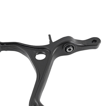 2x Front Lower Control Arms for 2003 2004 2005 2006 2007 compatible for Honda Accord compatible for Acura TSX