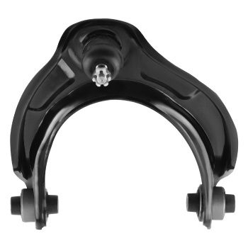 12 Pcs Front Upper Lower Control Arm and Bushings compatible for Honda Accord 2008-2012 suspension arms