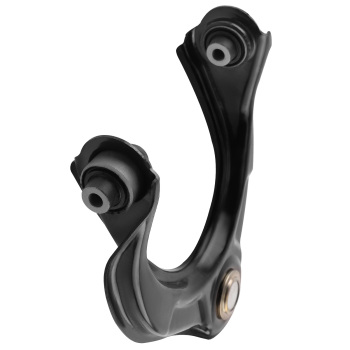 12 Pcs Front Upper Lower Control Arm and Bushings compatible for Honda Accord 2008-2012 suspension arms