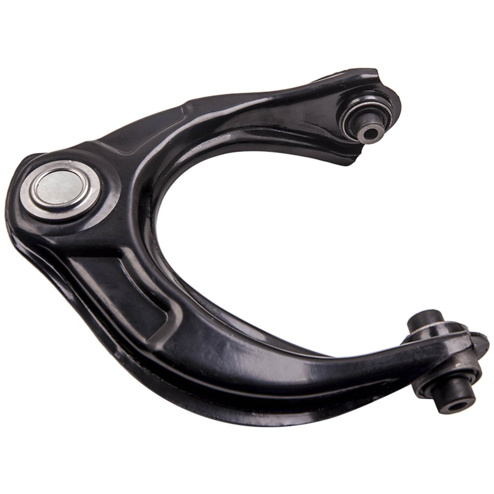 Kit di sospensione 14 pezzi Bracci Giunti sferici Collegamenti stabilizzatori Set compatibile per Honda Accord 08-12