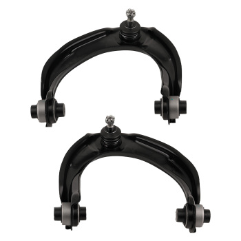 maXpeedingrods 8Pcs Front Suspension Kit Compatible for Honda Accord 2008-2012 Acura TSX 2009-2014