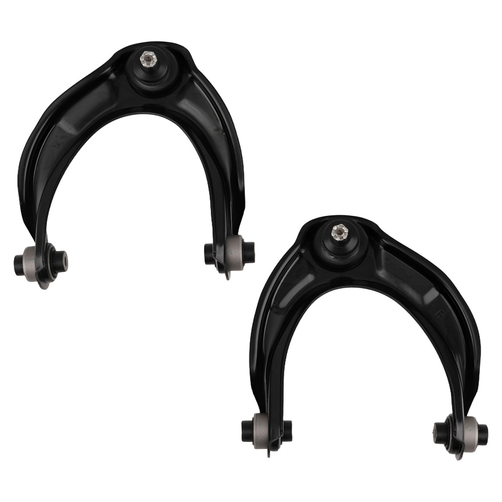 maXpeedingrods 8Pcs Front Suspension Kit Compatible for Honda Accord 2008-2012 Acura TSX 2009-2014