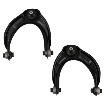 maXpeedingrods 8Pcs Front Suspension Kit Compatible for Honda Accord 2008-2012 Acura TSX 2009-2014