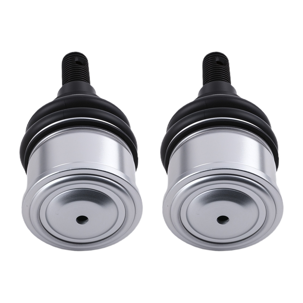 Suspension Front Lower Control Arms w/Ball Jiont For HondaAccord 2008-2012