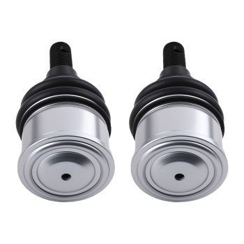 Suspension Front Lower Control Arms w/Ball Jiont For HondaAccord 2008-2012