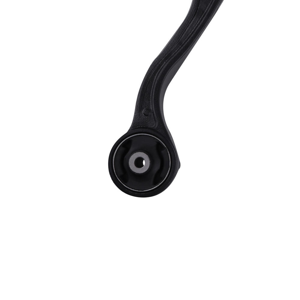 Suspension Front Lower Control Arms w/Ball Jiont For HondaAccord 2008-2012