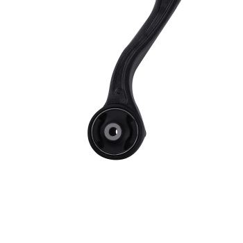 Suspension Front Lower Control Arms w/Ball Jiont For HondaAccord 2008-2012