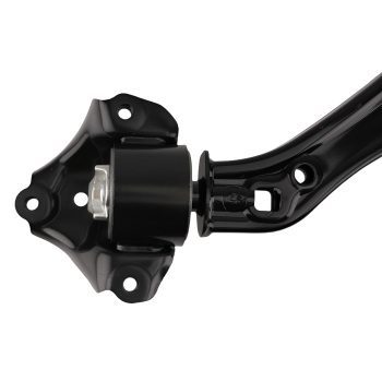 Front Left Lower Control Arm w/Ball Joints For 2013-2015 2016 2017 compatible for Honda Accord