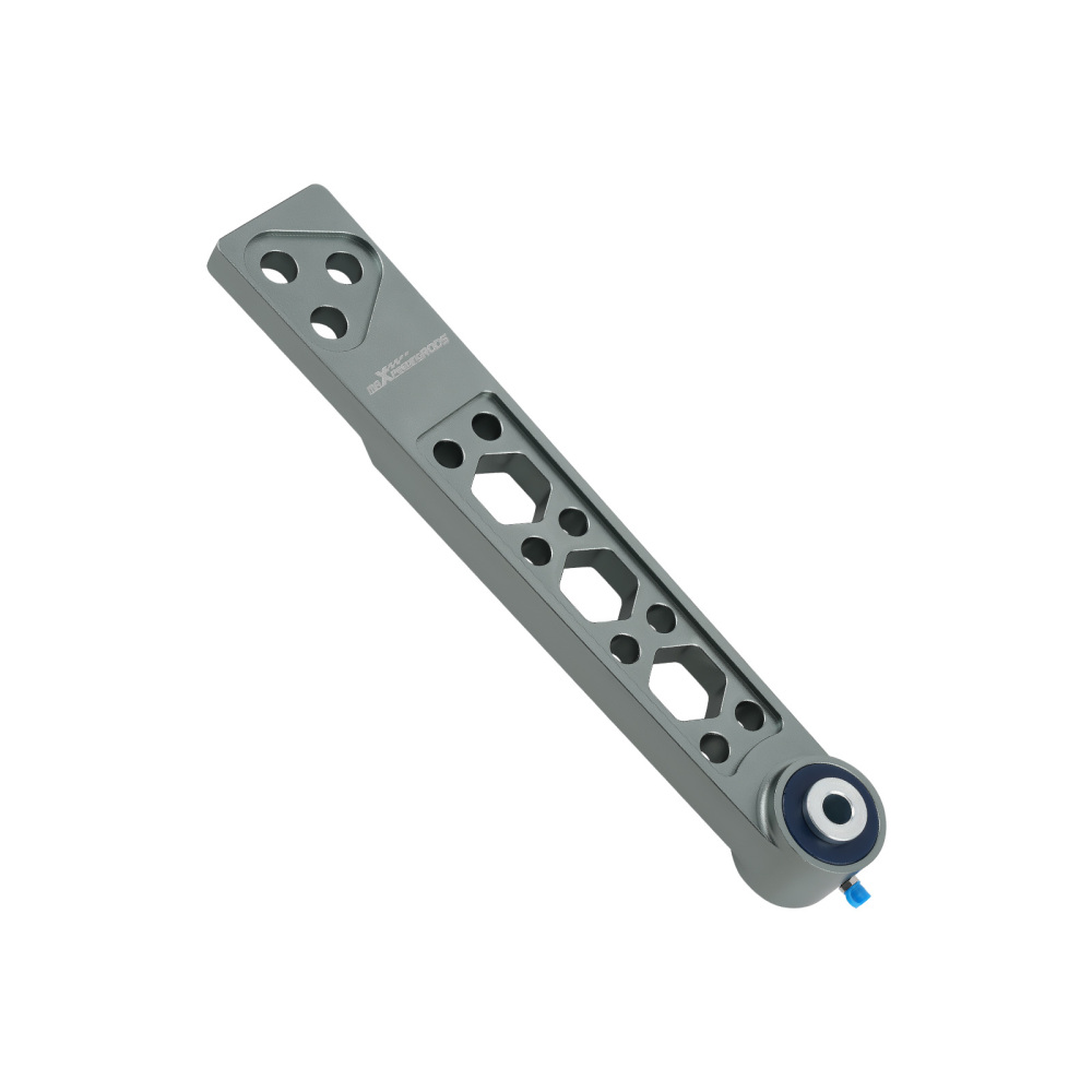 Rear Lower Control Arms For 2002-2006 compatible for Acura RSX/ 2003-2007 compatible for Honda Element EX / DX