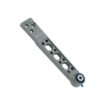 Rear Lower Control Arms For 2002-2006 compatible for Acura RSX/ 2003-2007 compatible for Honda Element EX / DX