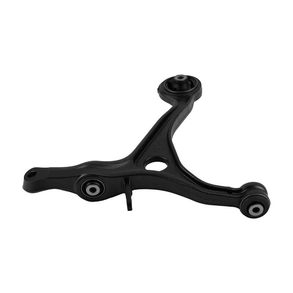 RH Front Right Lower Control Arm + Ball Joint compatible for Acura TL 2004 2005 2006