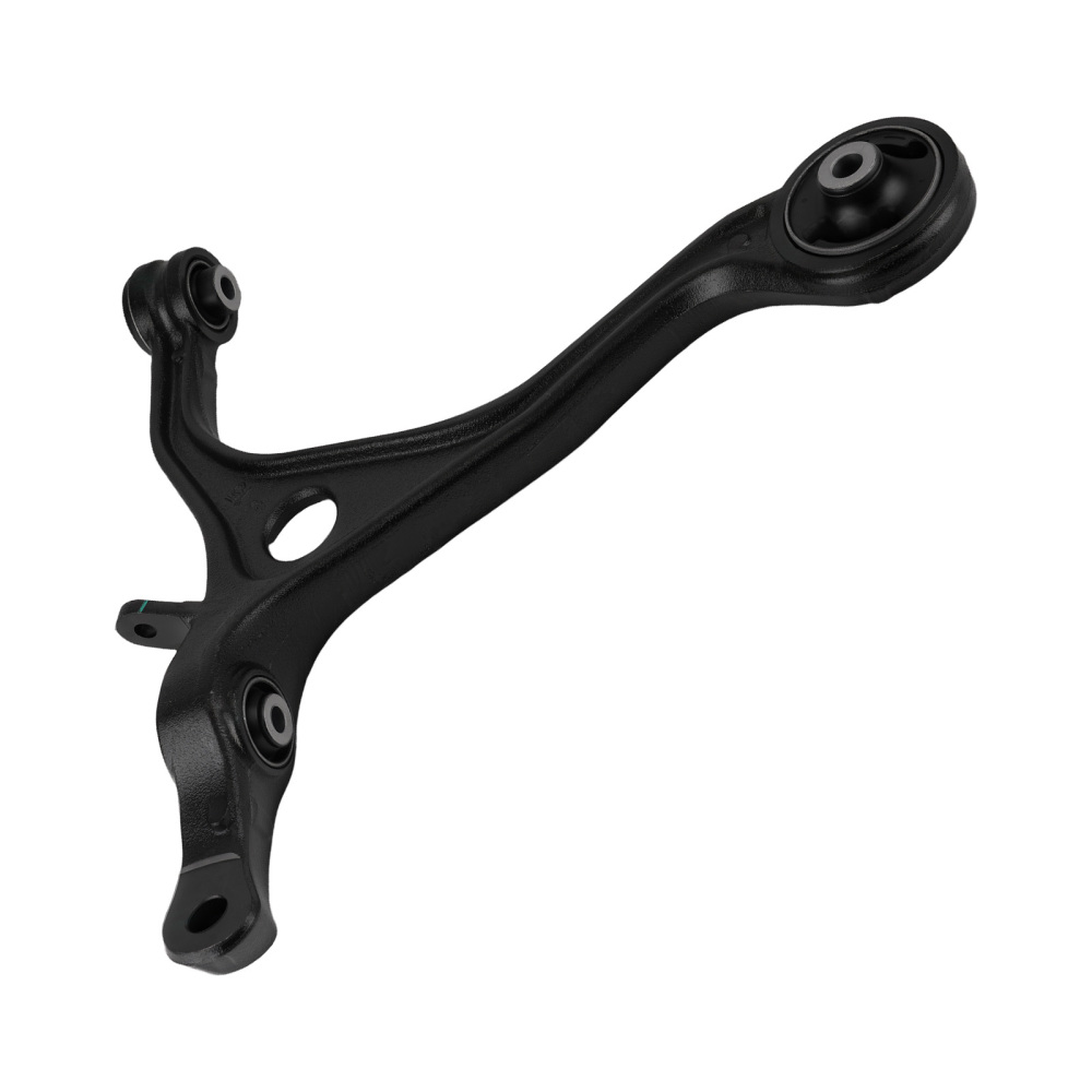 RH Front Right Lower Control Arm + Ball Joint compatible for Acura TL 2004 2005 2006