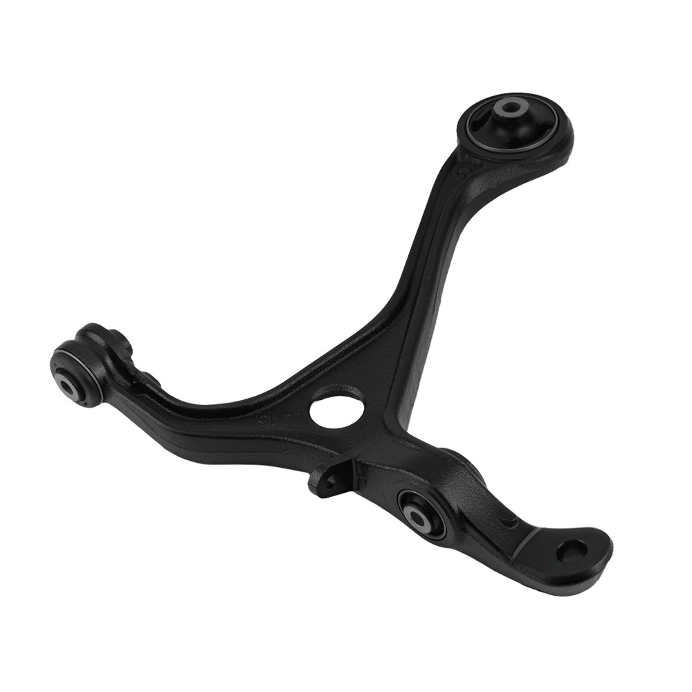 RH Front Right Lower Control Arm + Ball Joint compatible for Acura TL 2004 2005 2006