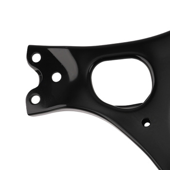 maXpeedingrods 2Pcs Front Lower Control Arm Kit Compatible for Honda Civic 2006-2011 Acura CSX 2006-2011