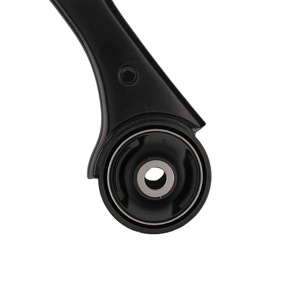 maXpeedingrods 2Pcs Front Lower Control Arm Kit Compatible for Honda Civic 2006-2011 Acura CSX 2006-2011