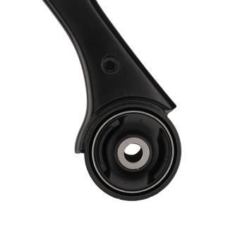 maXpeedingrods 2Pcs Front Lower Control Arm Kit Compatible for Honda Civic 2006-2011 Acura CSX 2006-2011