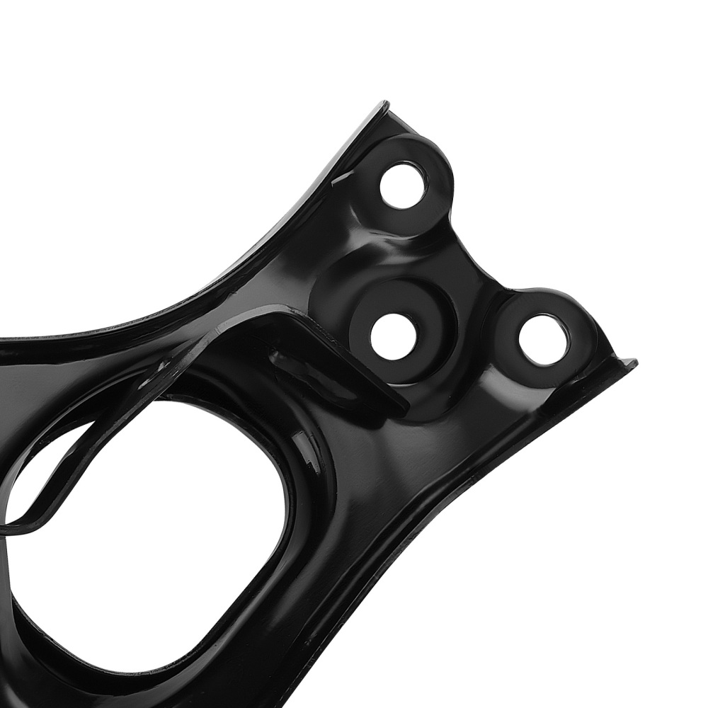 maXpeedingrods 2Pcs Front Lower Control Arm Kit Compatible for Honda Civic 2006-2011 Acura CSX 2006-2011