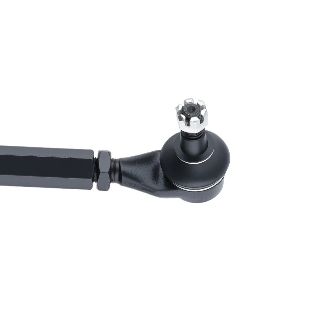 2pc Rear Upper Control Arm with Ball Joint Set For 2007 - 2013 compatible for Acura MDX ZDX AWD