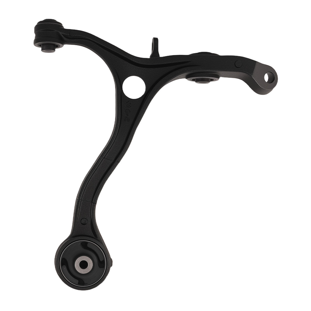 maXpeedingords 8Pcs Front Suspension Kit Compatible for Honda Accord 2008-2012, Compatible for Acura TSX 2009-2014