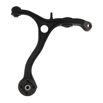 maXpeedingords 8Pcs Front Suspension Kit Compatible for Honda Accord 2008-2012, Compatible for Acura TSX 2009-2014