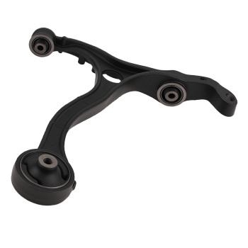 maXpeedingords 8Pcs Front Suspension Kit Compatible for Honda Accord 2008-2012, Compatible for Acura TSX 2009-2014