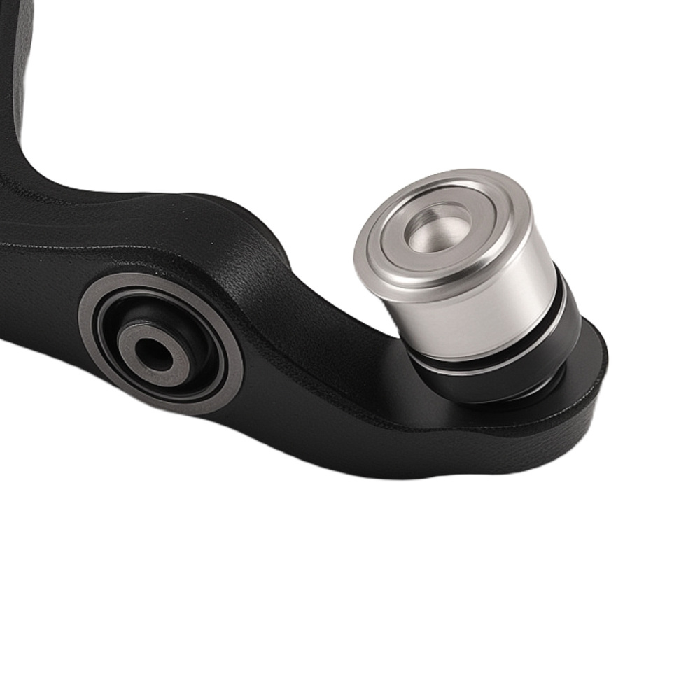 maXpeedingords 8Pcs Front Suspension Kit Compatible for Honda Accord 2008-2012, Compatible for Acura TSX 2009-2014