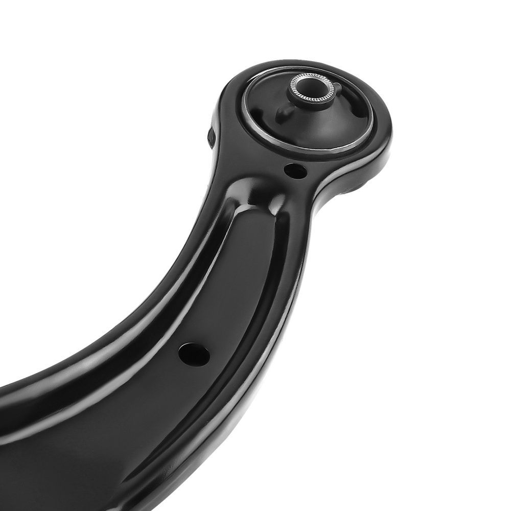 FRONT LOWER CONTROL ARM w/ BALL JOINT compatible for TOYOTA CAMRY ACV36R MCV36R LHRH 02-06