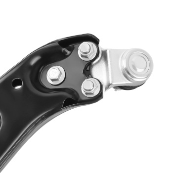 FRONT LOWER CONTROL ARM w/ BALL JOINT compatible for TOYOTA CAMRY ACV36R MCV36R LHRH 02-06