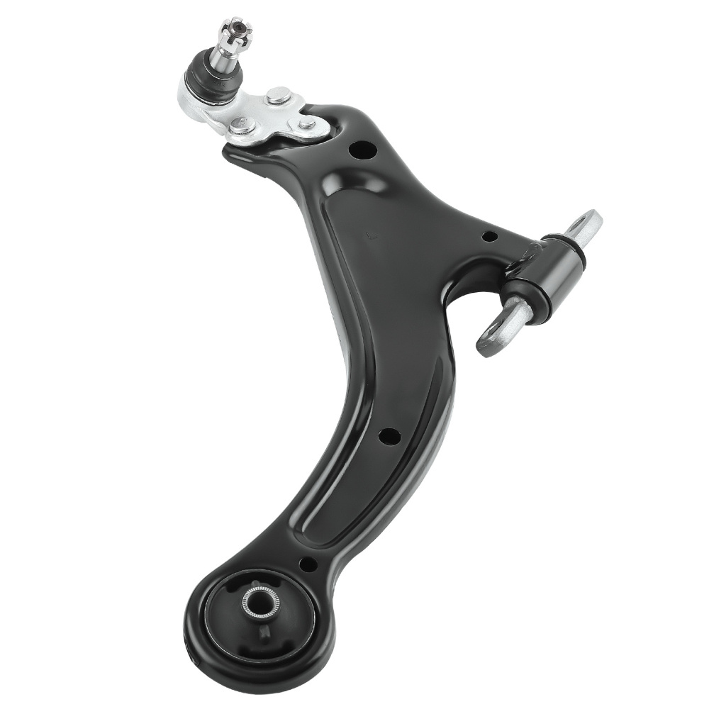 FRONT LOWER CONTROL ARM w/ BALL JOINT compatible for TOYOTA CAMRY ACV36R MCV36R LHRH 02-06