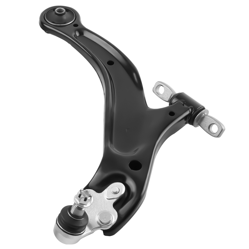 FRONT LOWER CONTROL ARM w/ BALL JOINT compatible for TOYOTA CAMRY ACV36R MCV36R LHRH 02-06