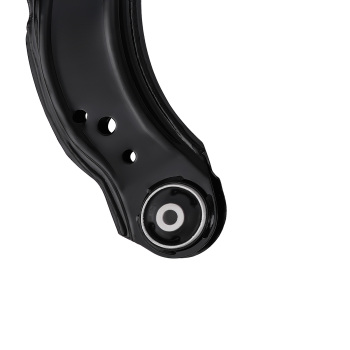 Bras de suspension inférieurs 8 pièces compatible pour Audi A3pour compatible pour Seat Leonpour compatible pour VW Bora 1J0407151A