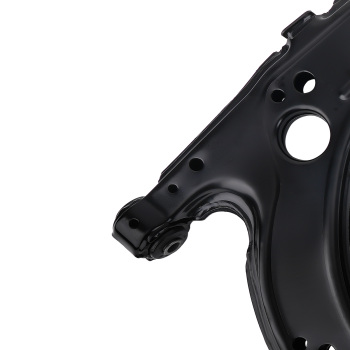 Kit Bracci Sospensione Ammortizzatori Anteriore SX + DX compatibile per VW Golf 4 Bora 1J