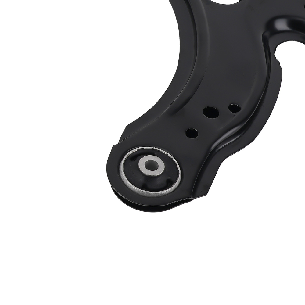 Kit Bracci Sospensione Ammortizzatori Anteriore SX + DX compatibile per VW Golf 4 Bora 1J