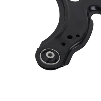 Kit Bracci Sospensione Ammortizzatori Anteriore SX + DX compatibile per VW Golf 4 Bora 1J