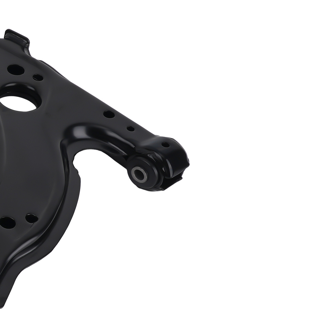 Kit Bracci Sospensione Ammortizzatori Anteriore SX + DX compatibile per VW Golf 4 Bora 1J