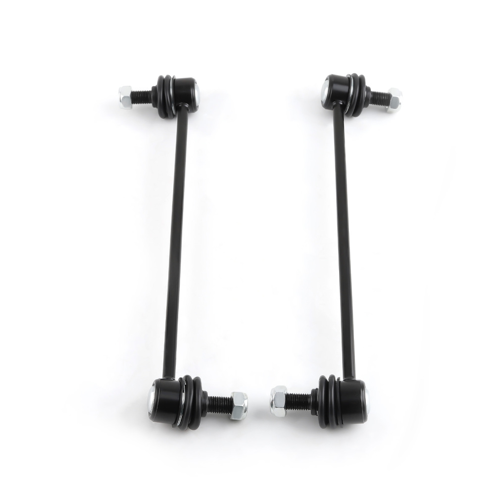 8pcs Front Suspension Kit Lower Control Arms compatible for Nissan Altima 2007-2012 3.5L